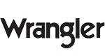 Wrangler
