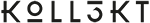 Koll3kt