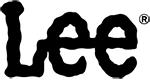 Lee