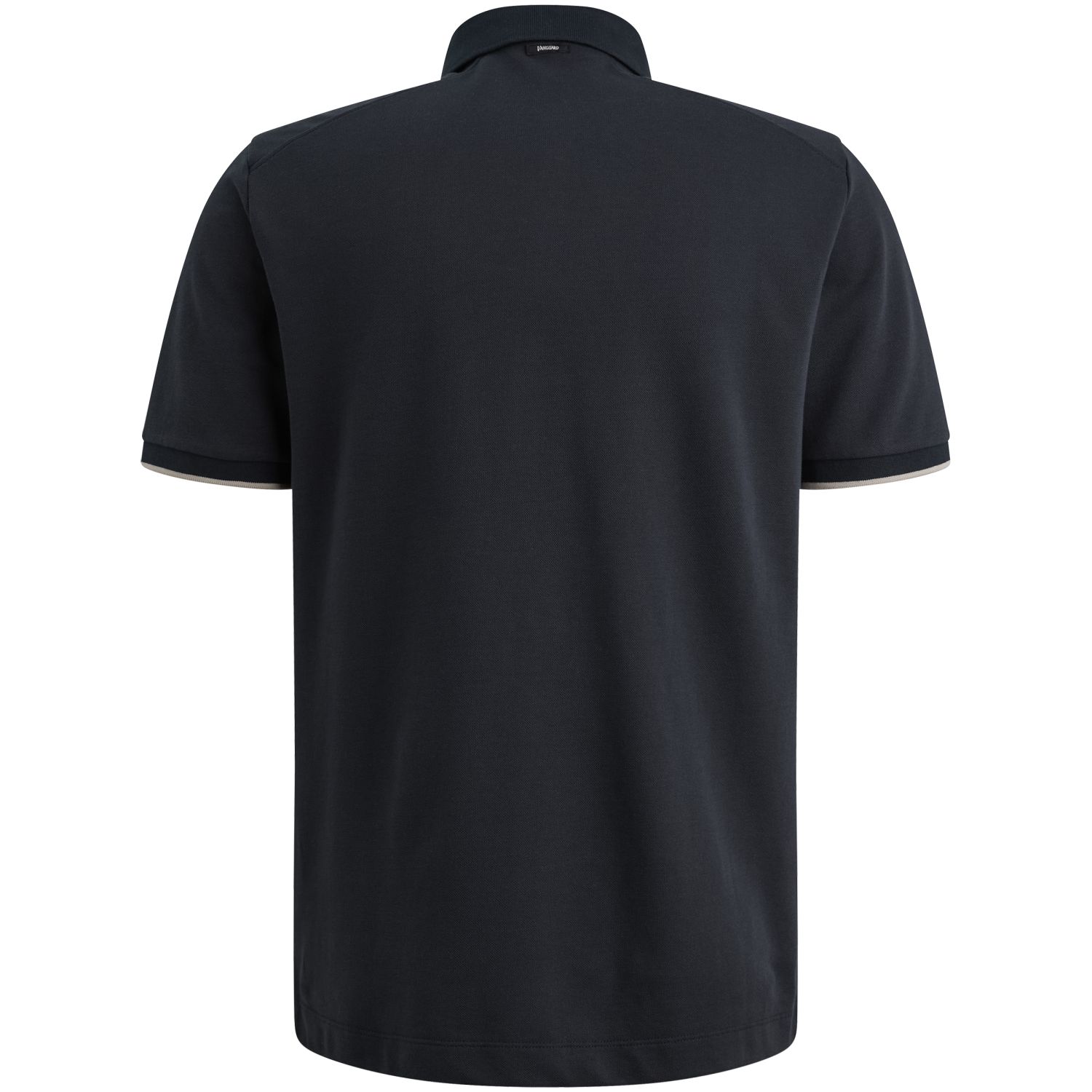 VPSS2604850-5073_2