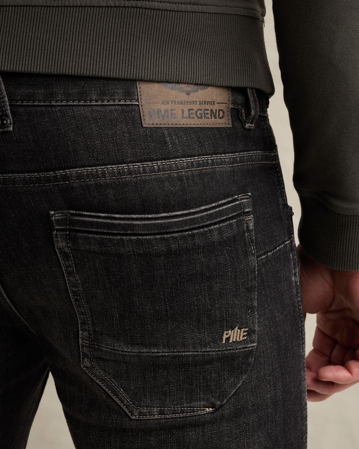 PTR120-ODG_6