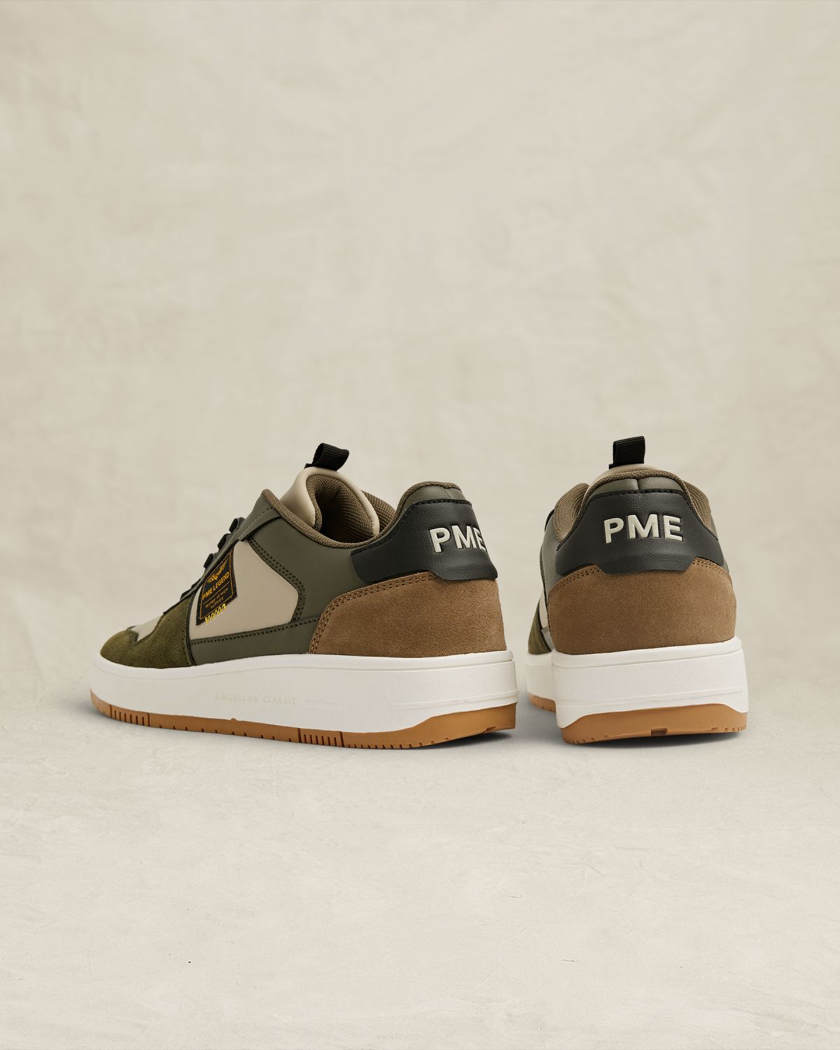 PBO2602000-015_4