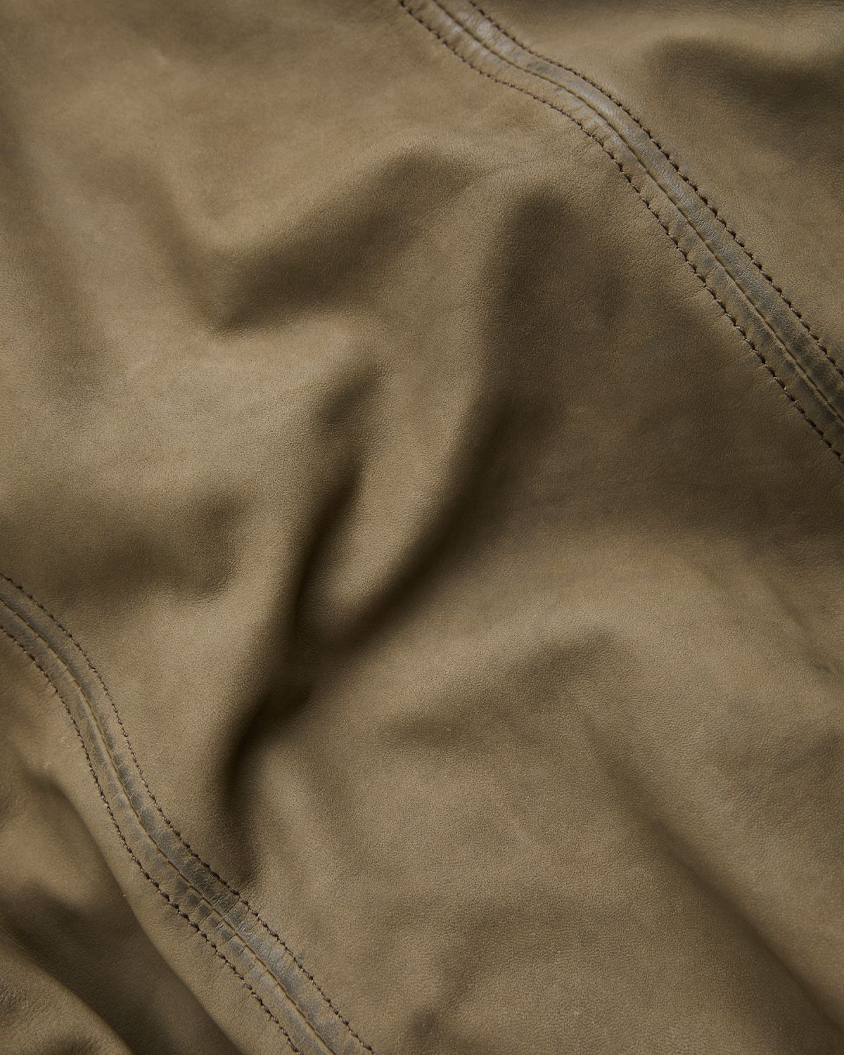 PLJ2602700-6485_11