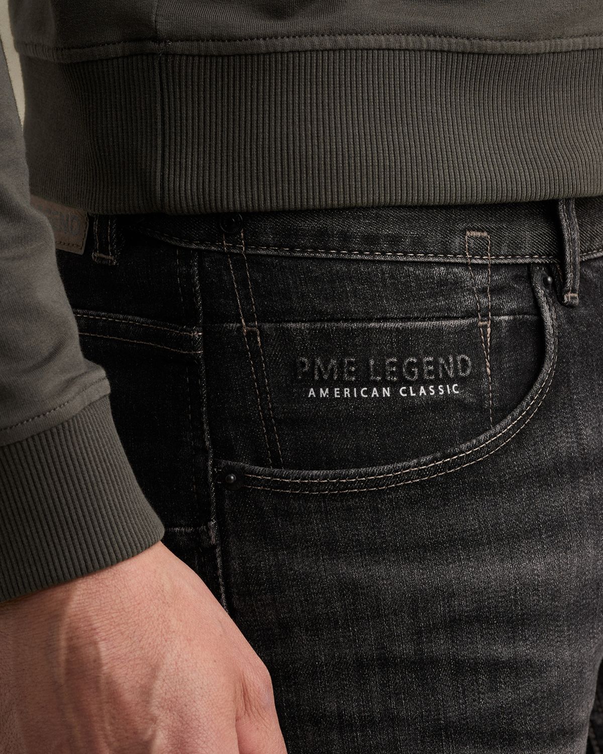 PTR120-ODG_5