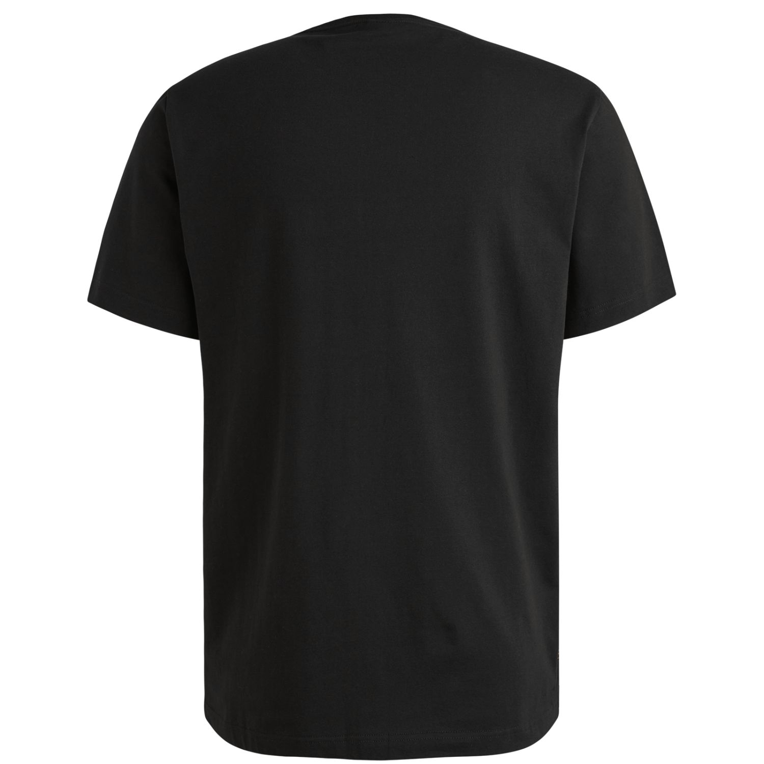PTSS2509566-999_10007