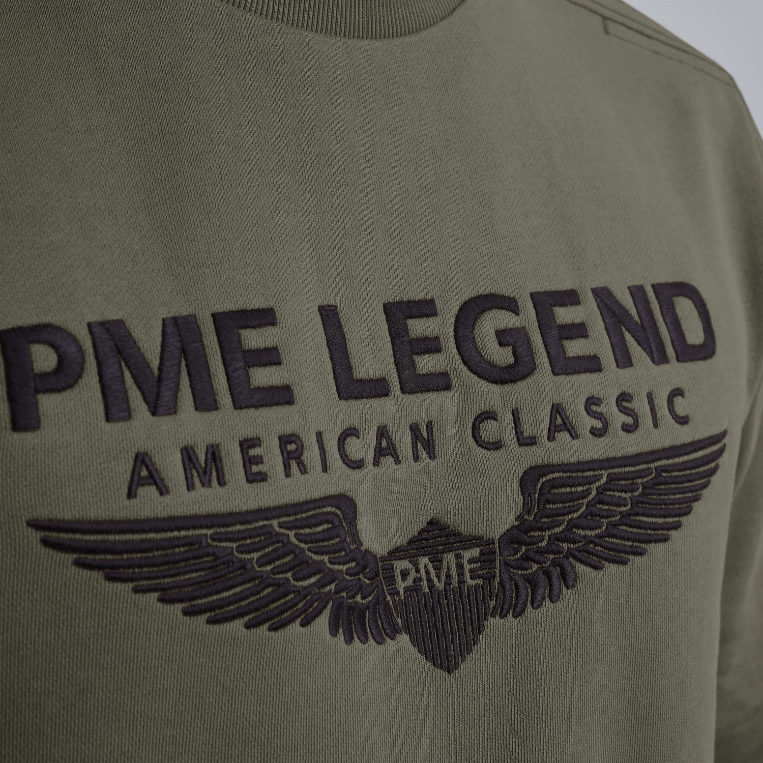 PSW0000440-8039_model_4