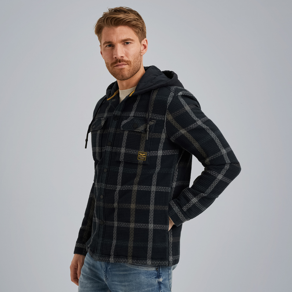 PSI2508225-5281_model_2