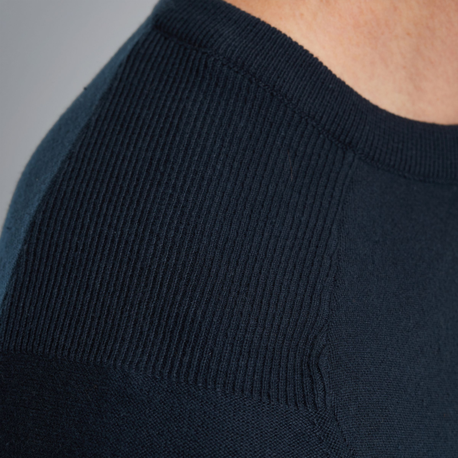 PKW0000332-5073_model_6