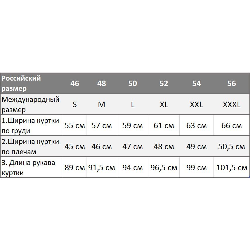 Черная куртка пилот из кожи буйвола Hudson PME Legend артикул HUDSON/BLACK