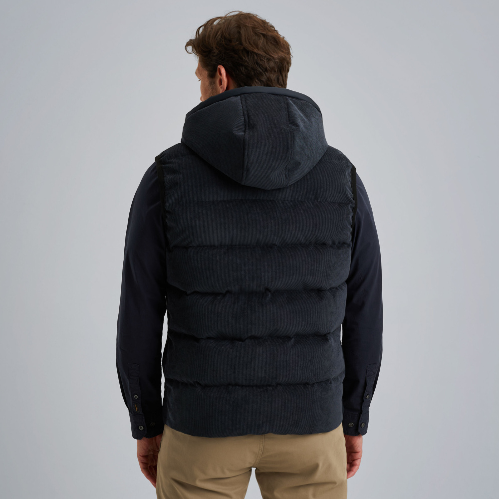 PBW2508100-5281_model_3