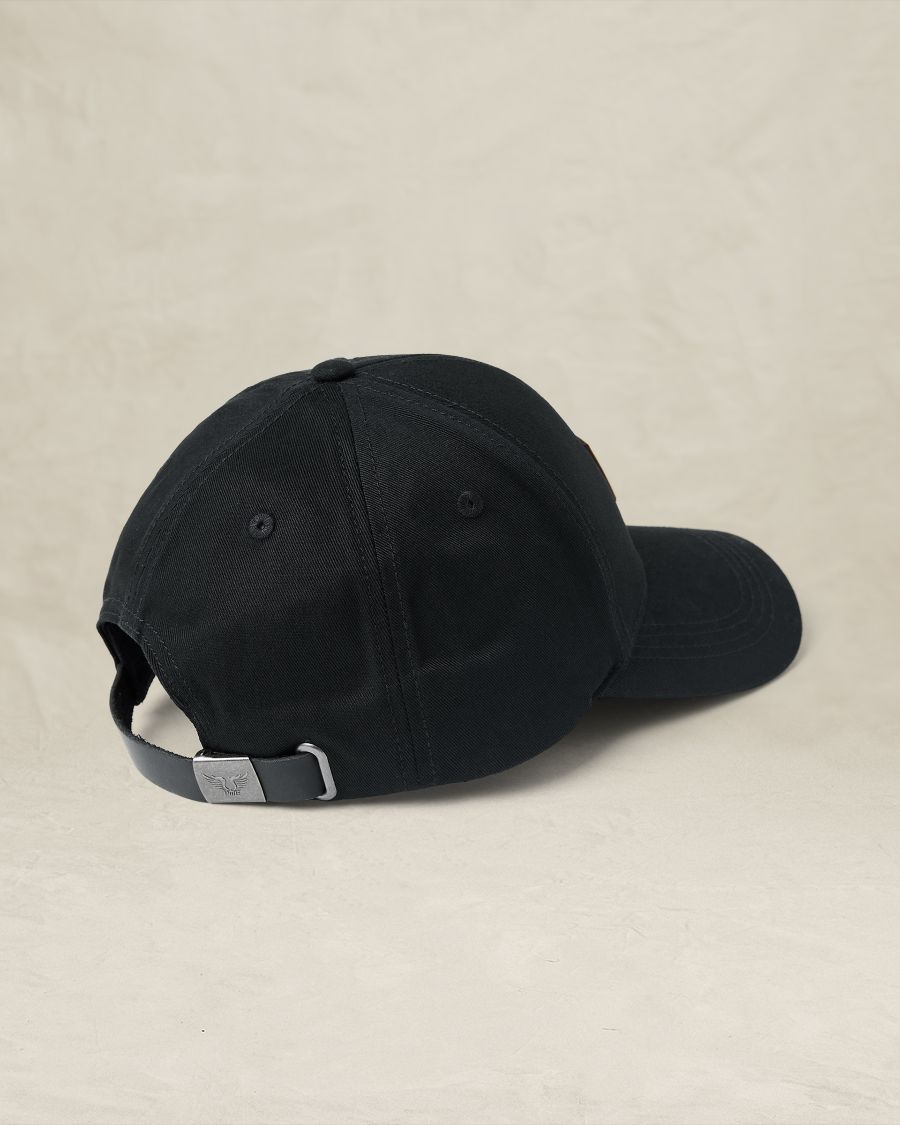 PAC2602901-999_2