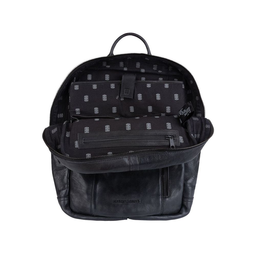 CASEY-BLACK-4