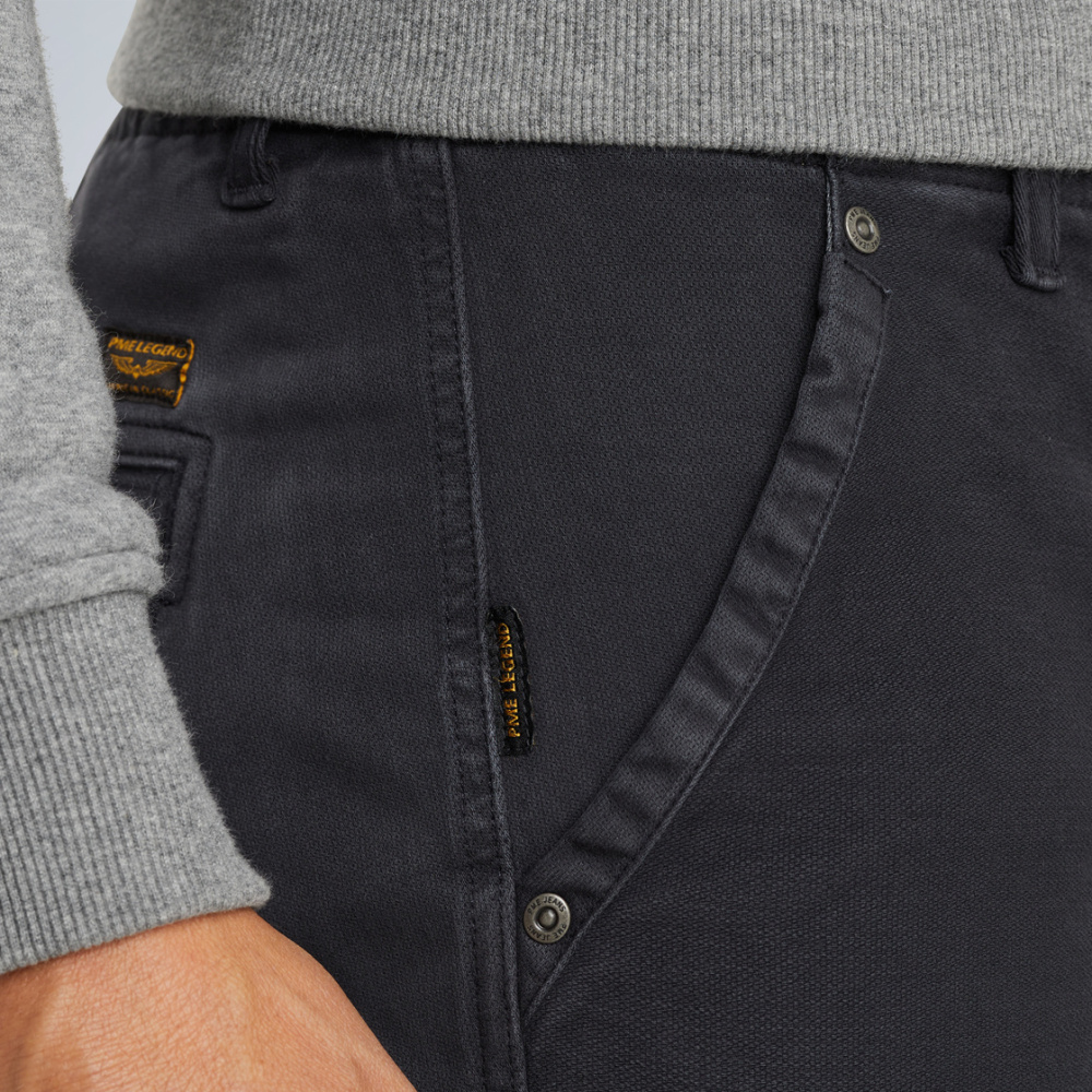 PTR2509610-5281_model_4