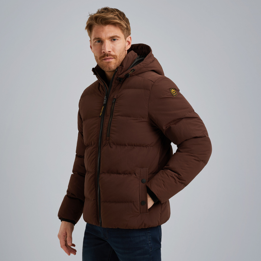 PJA2508117-8175-10002