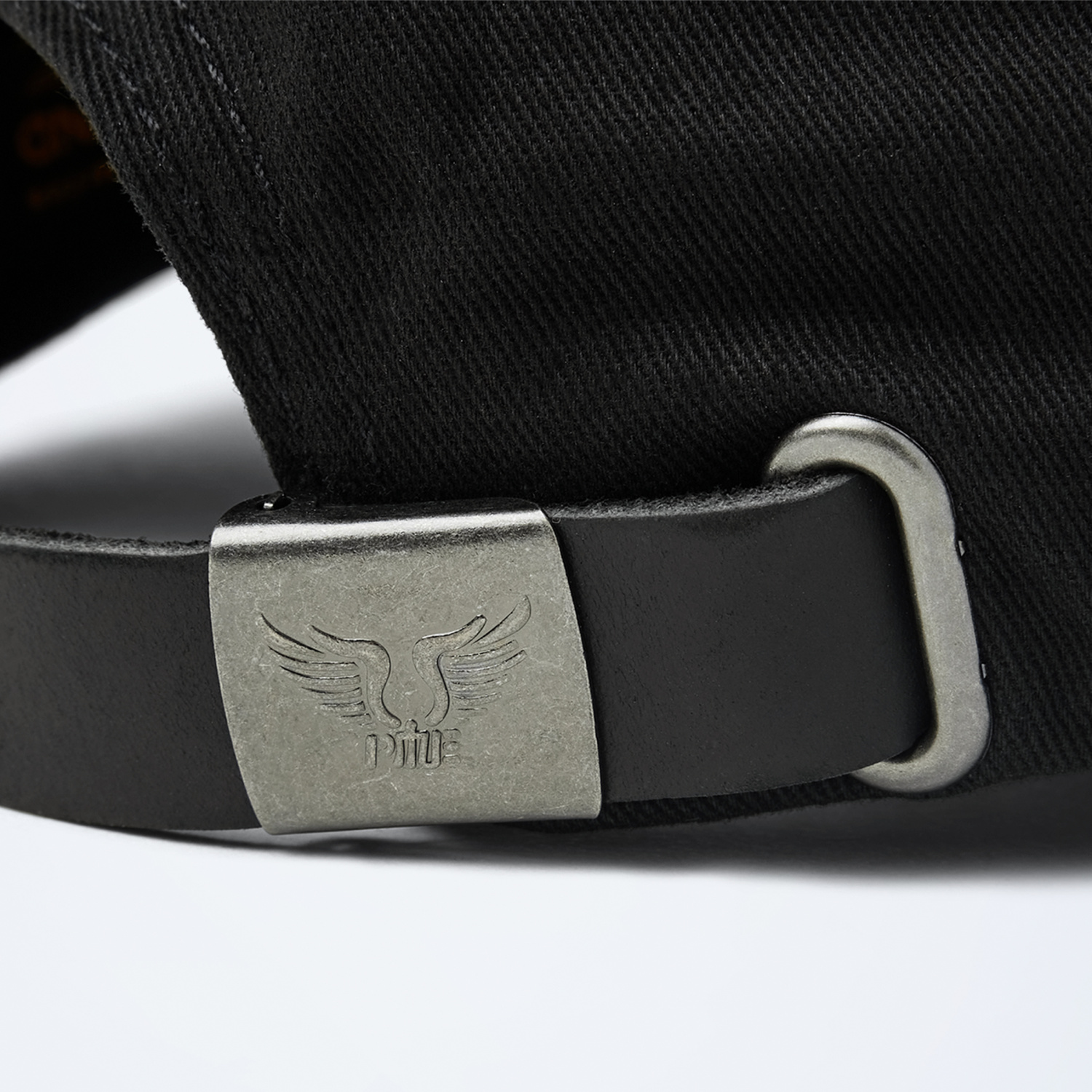 PAC2508904-999_model_4