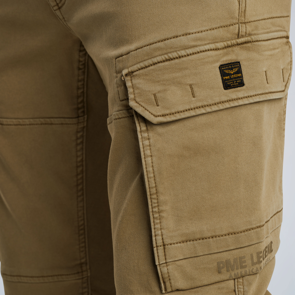 PTR2508624-6405_model_5