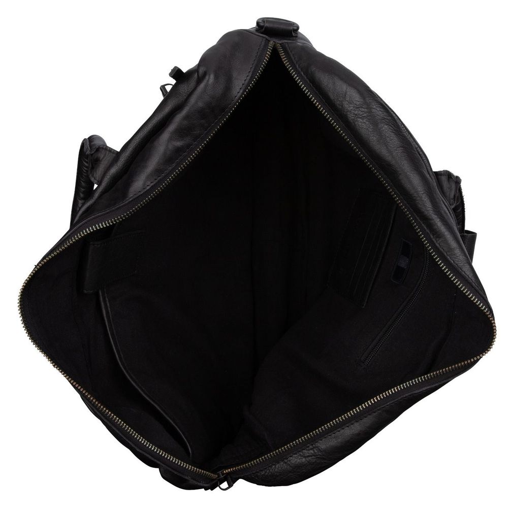 CLARK-BLACK-4