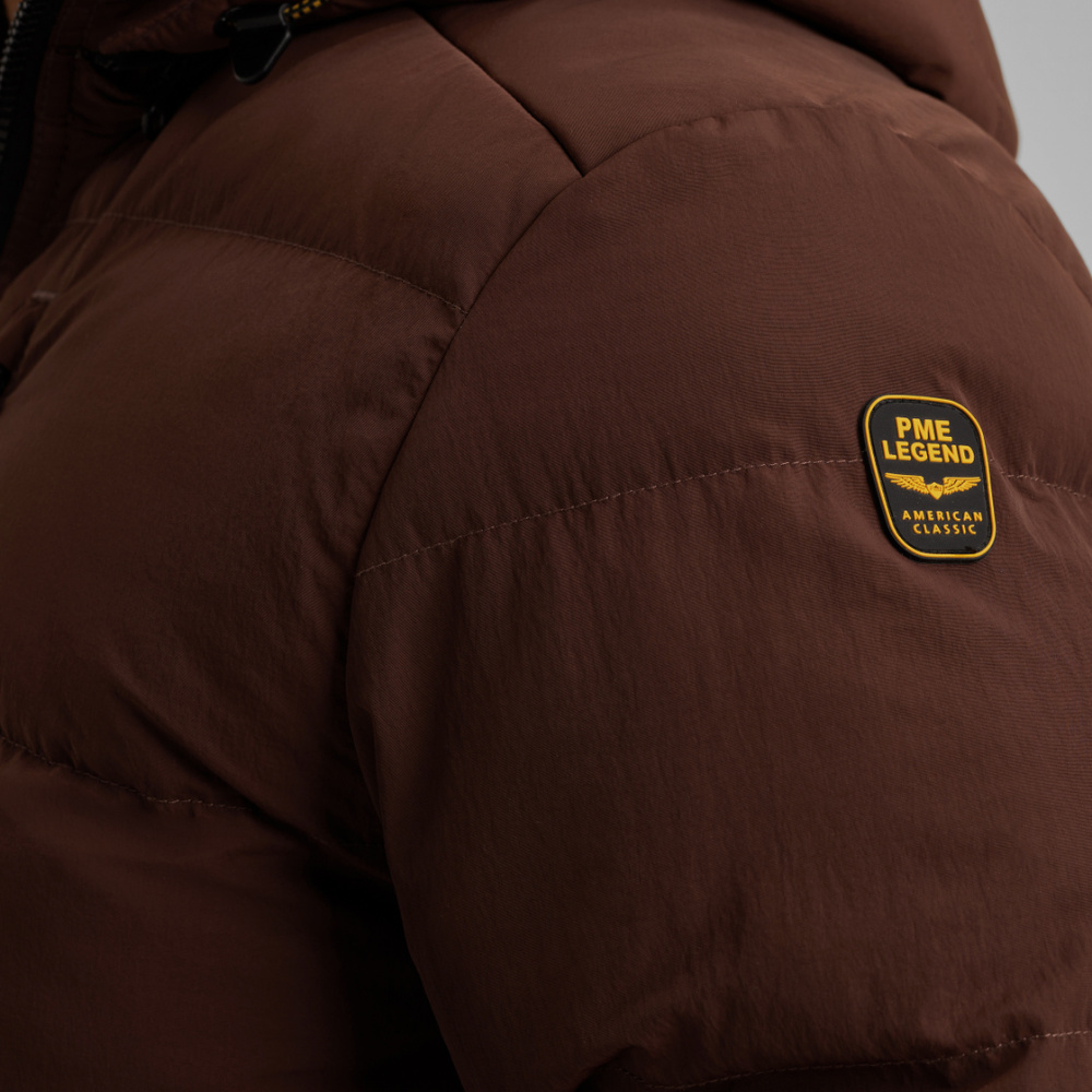 PJA2508117-8175-10005