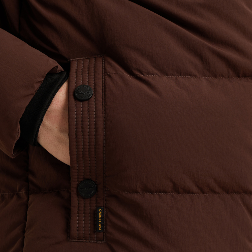 PJA2508117-8175-10004