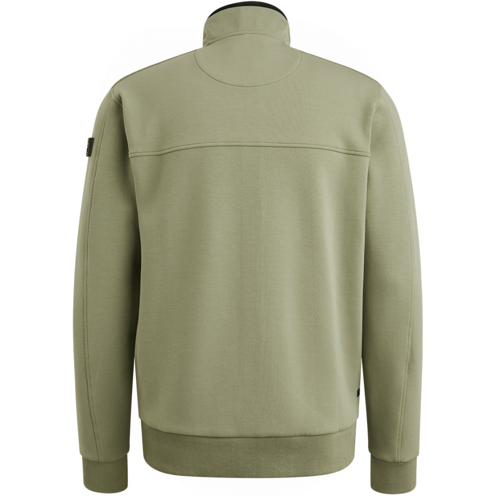 PSW2508437-6379_back