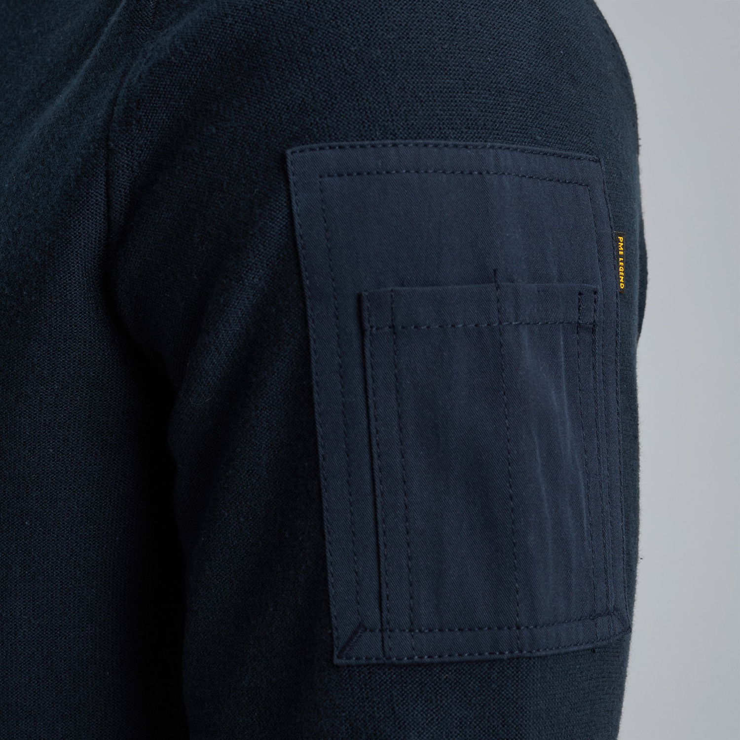 PKW0000332-5073_model_5