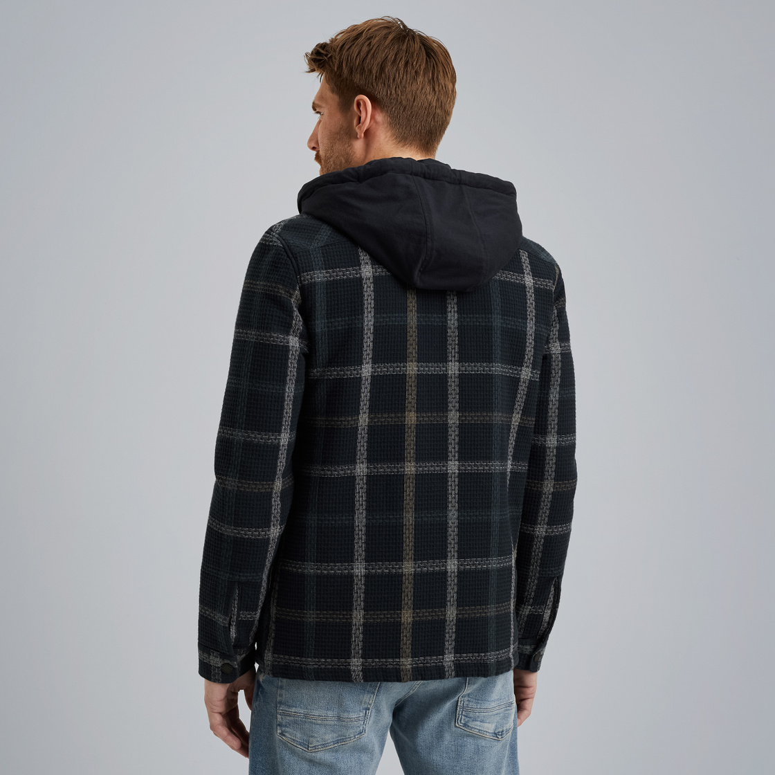 PSI2508225-5281_model_3