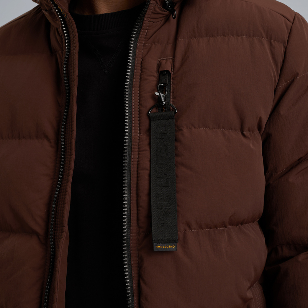 PJA2508117-8175-10003