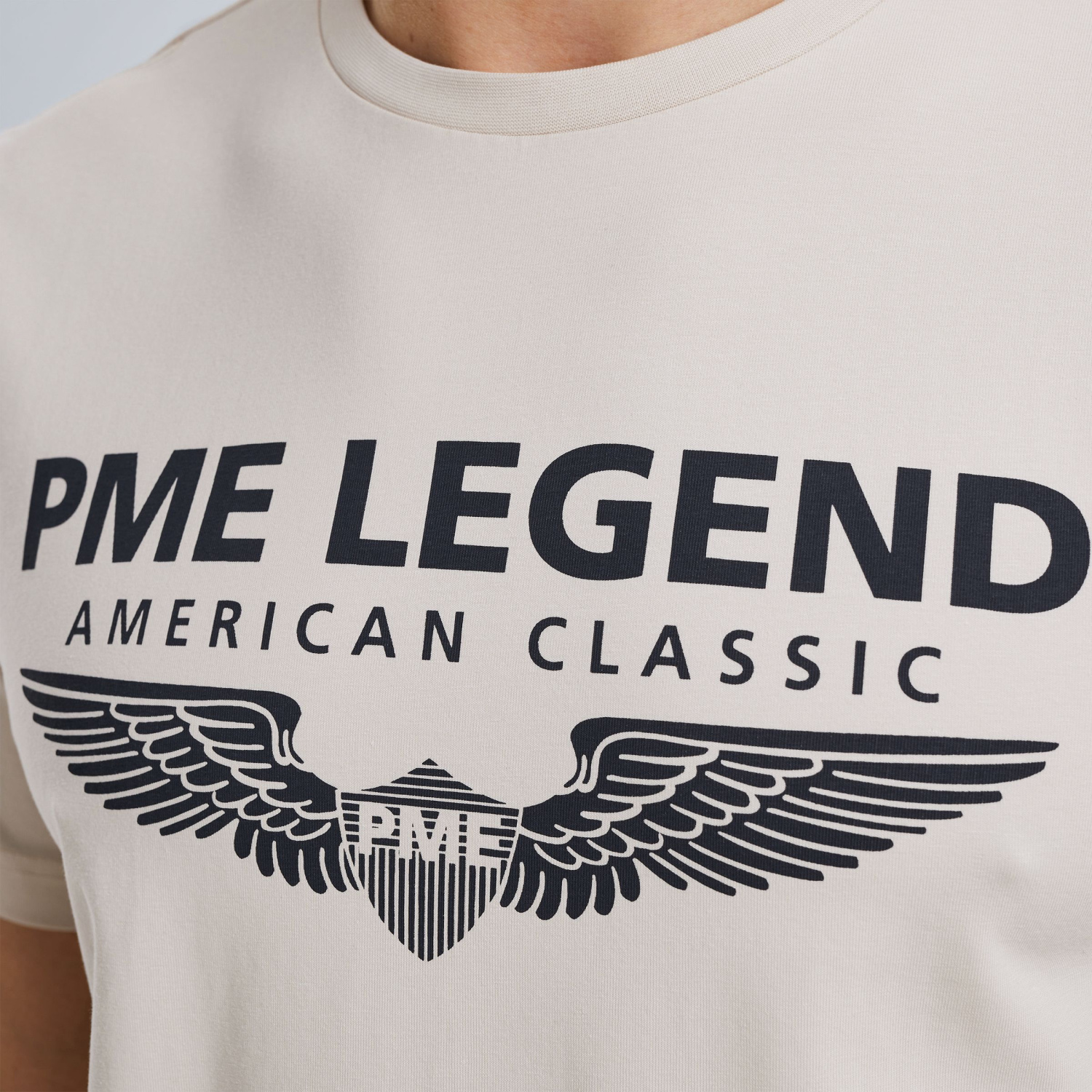 PTSS0000588-7011_model_4