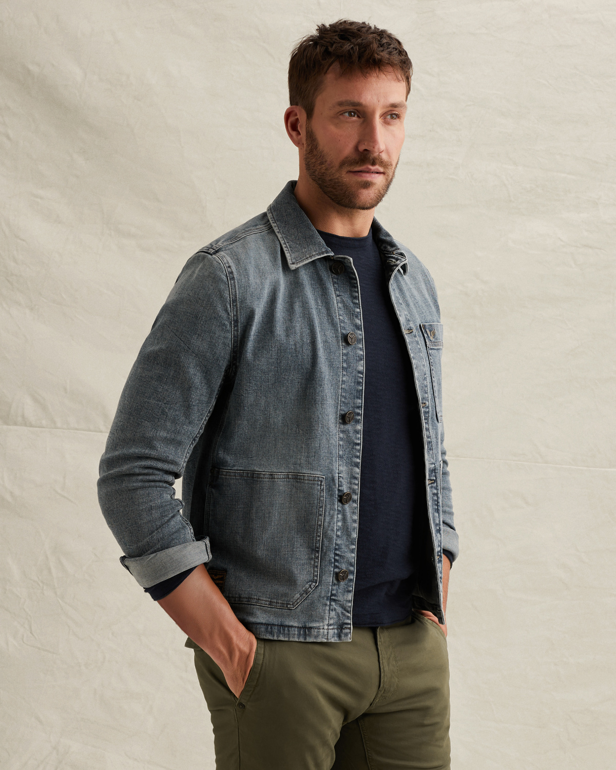 PDJ2602702-CHB_10002