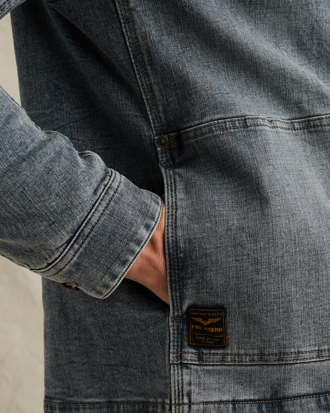 PDJ2602702-CHB_10005