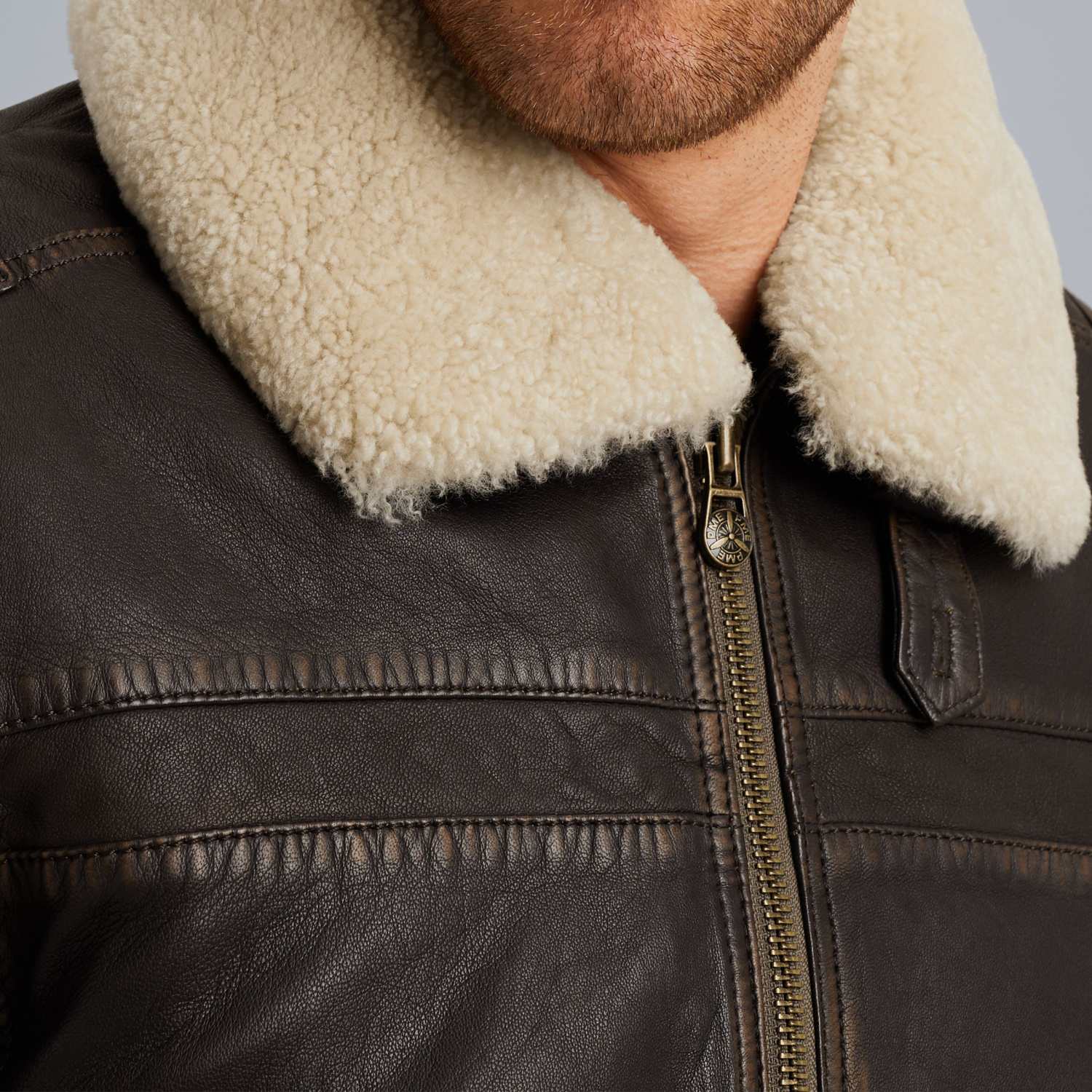 PLJ2509703-9127_model_5