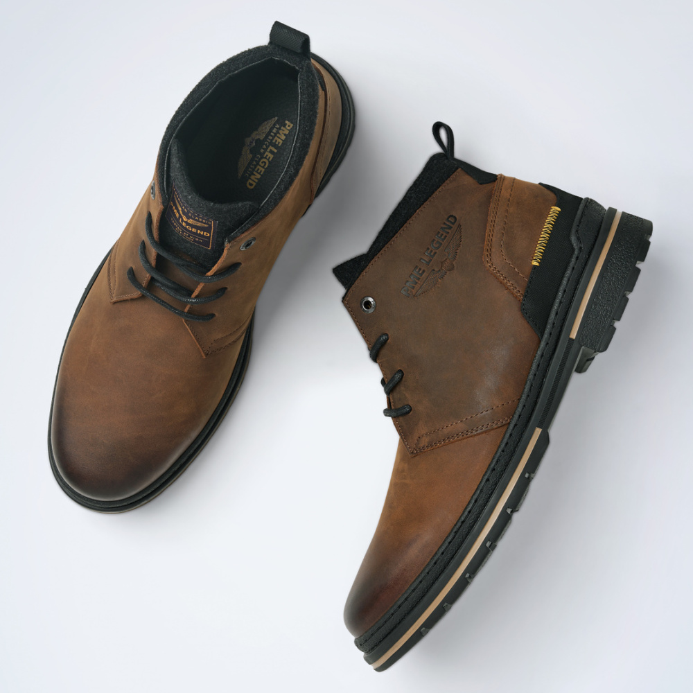 PBO2508300-898_model_2