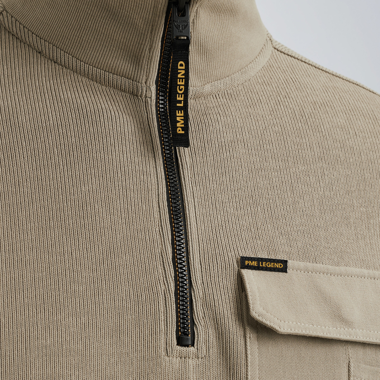 PSW2509457-8011_model_5