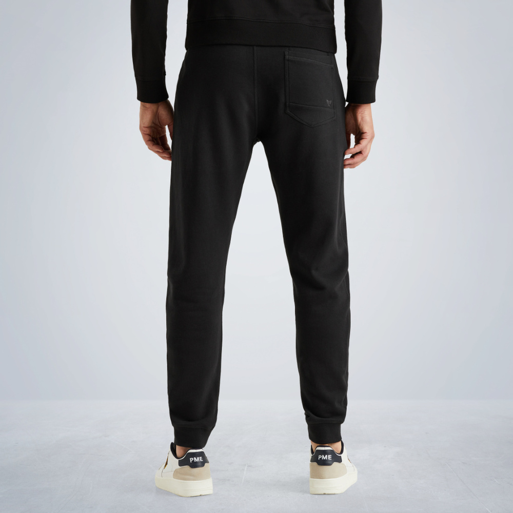 PSP2508621-999_model_3