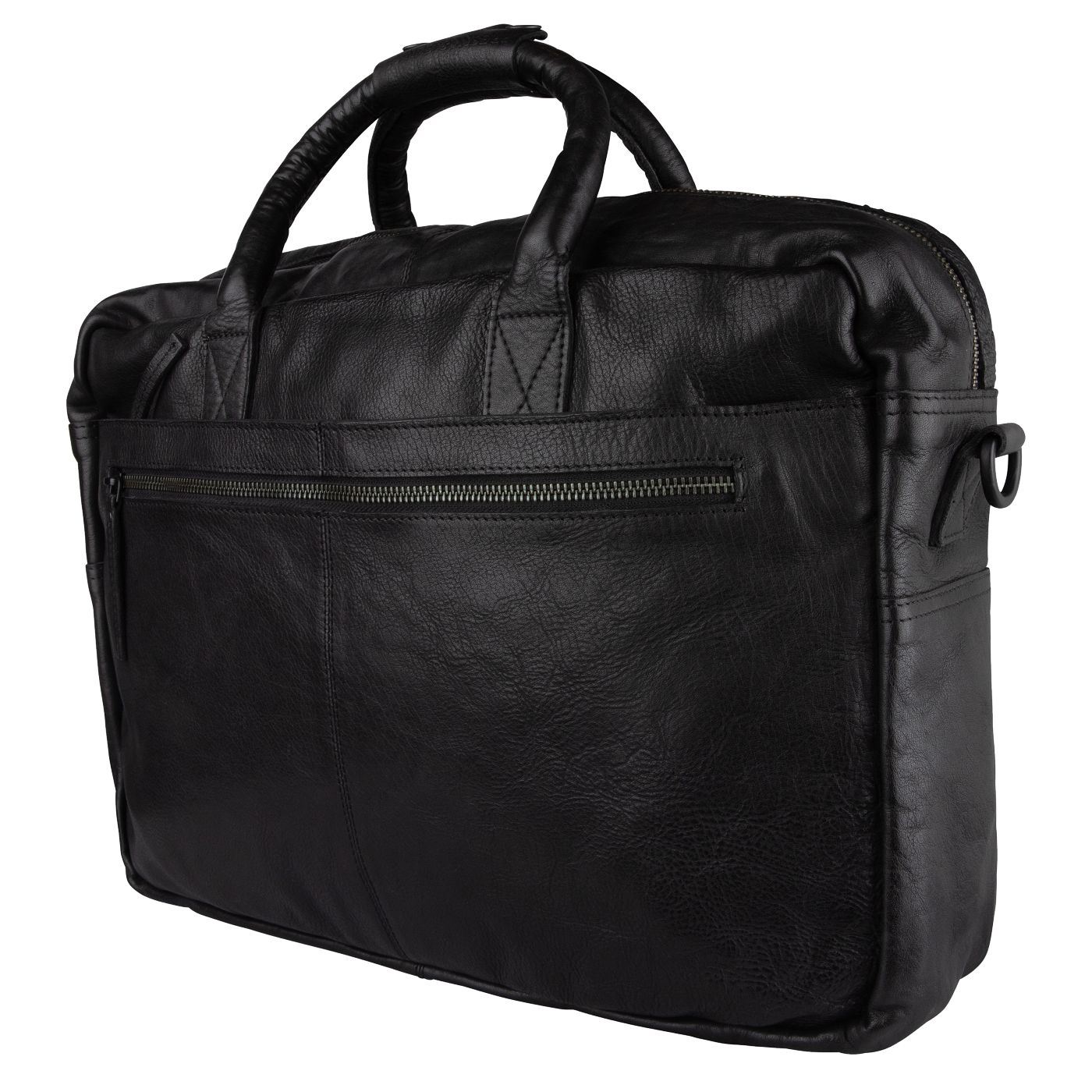 CLARK-BLACK-3