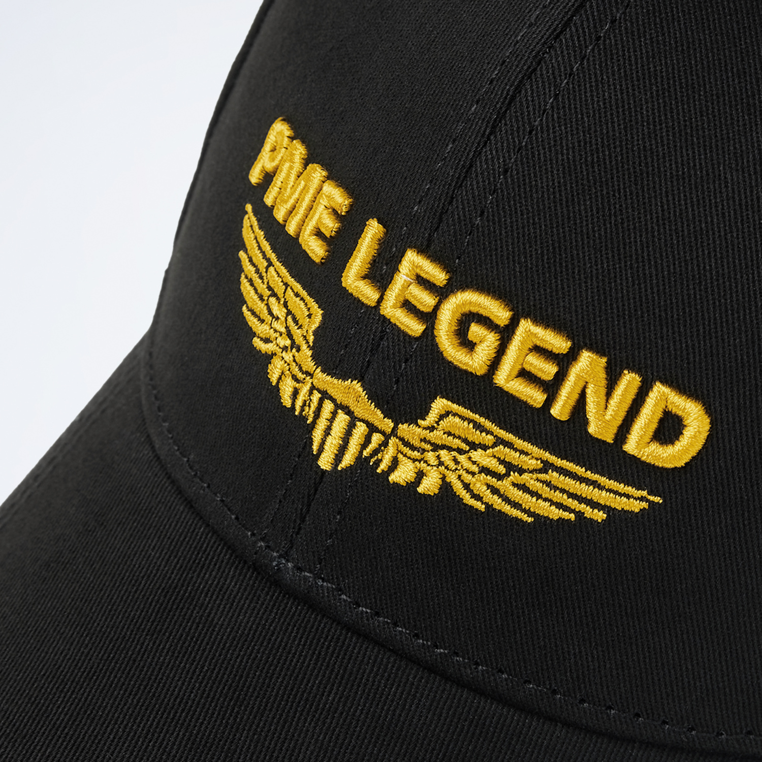 PAC2508904-999_model_3