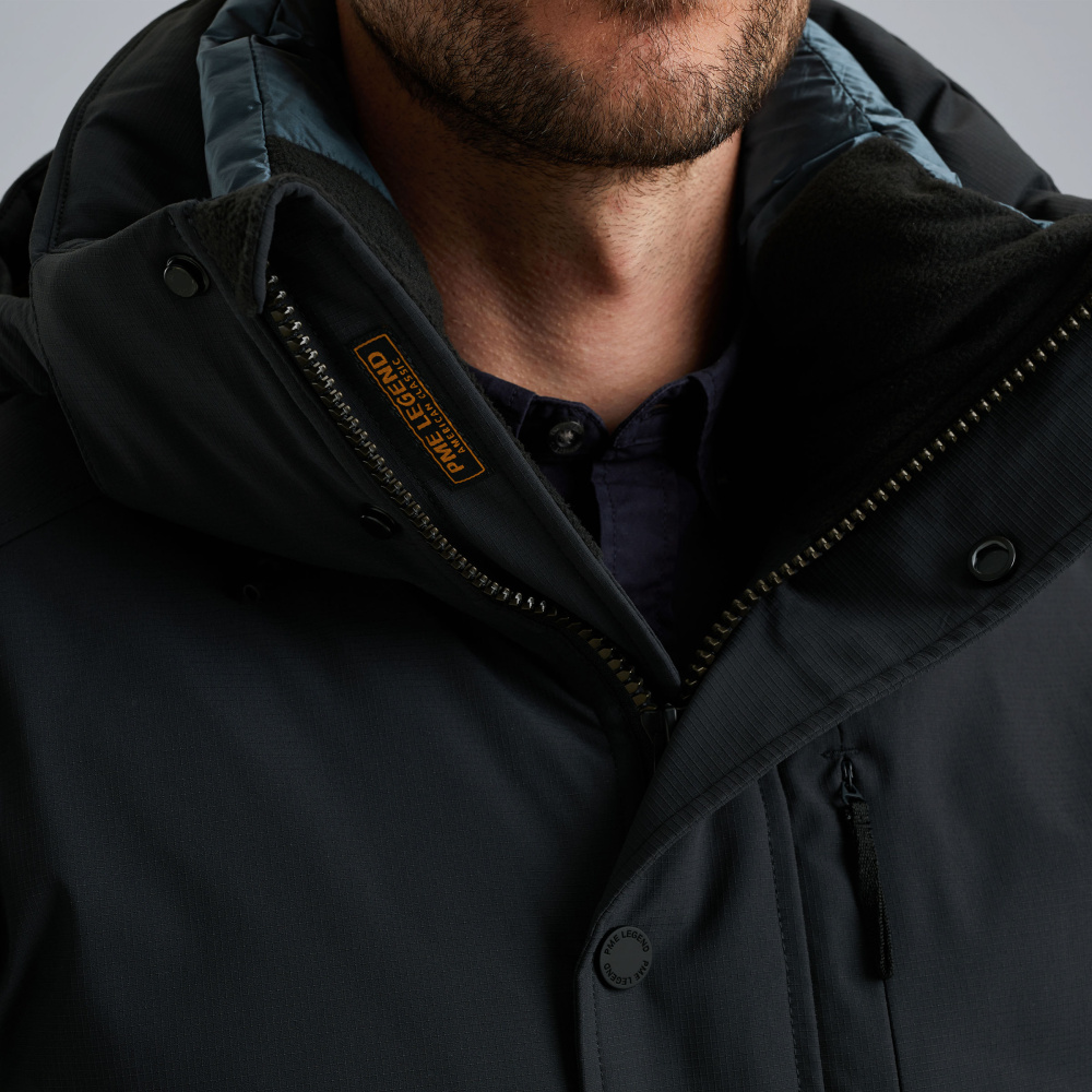 PJA2508113-5109_model_9