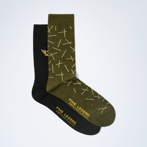 PAC2508920-6416-10003