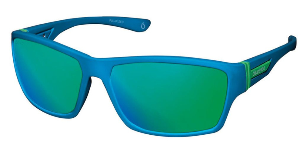 Очки солнцезащитные Bluetribe Trops