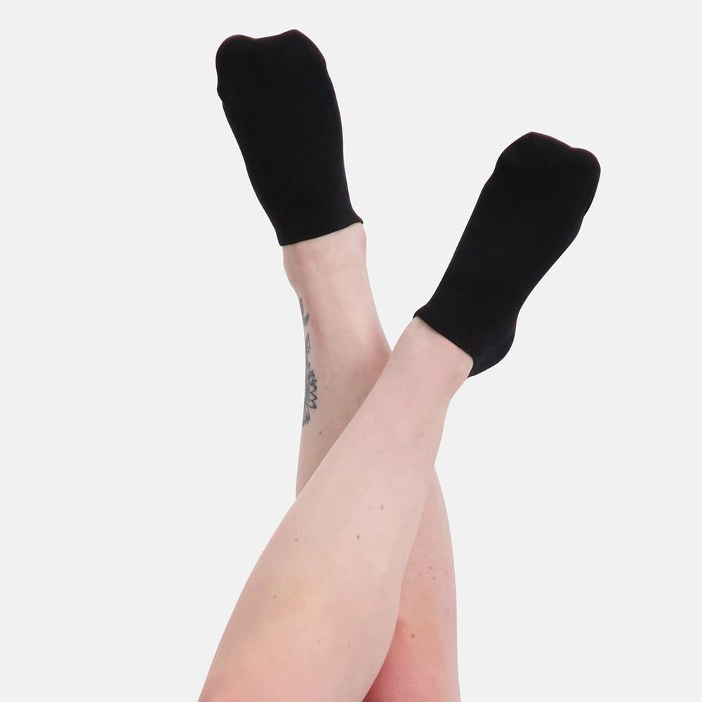 JAMIE-001-front-dames