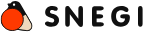 SNEGI