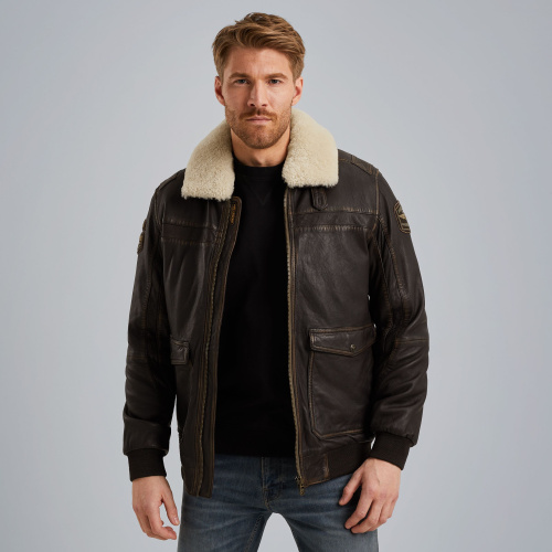 PLJ2509703-9127_model_1