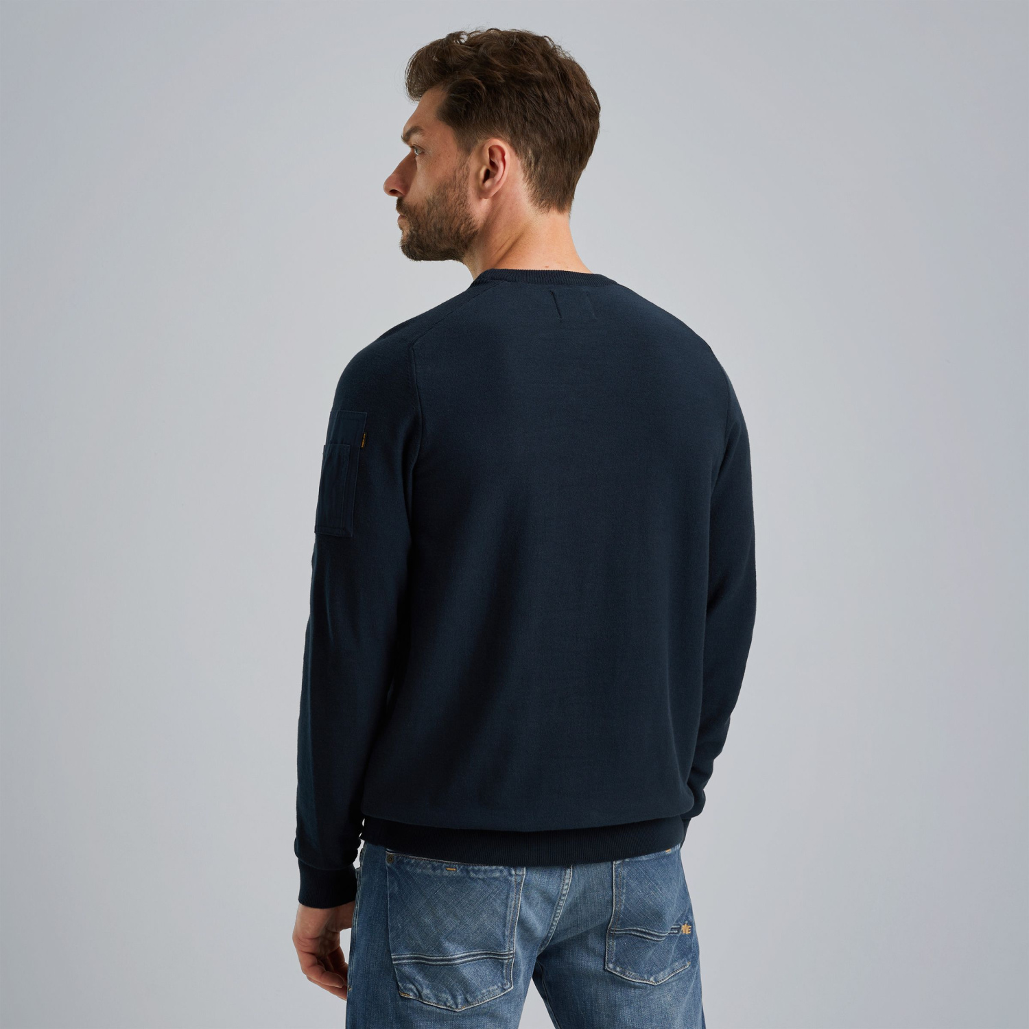 PKW0000332-5073_model_3