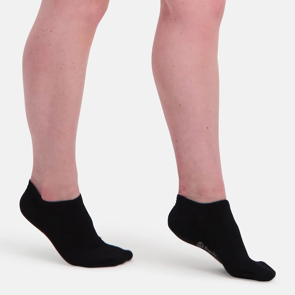 JAMIE-001-body-dames