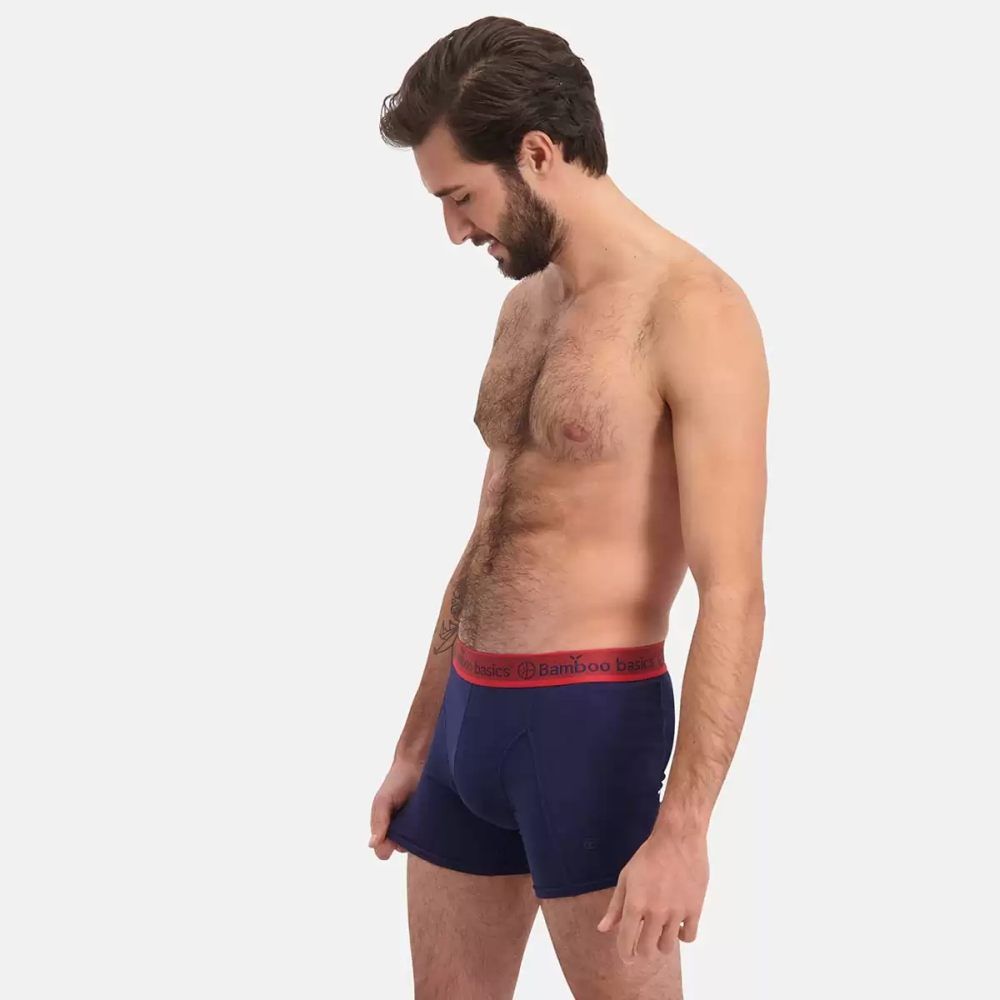 RICO-023-navy-side