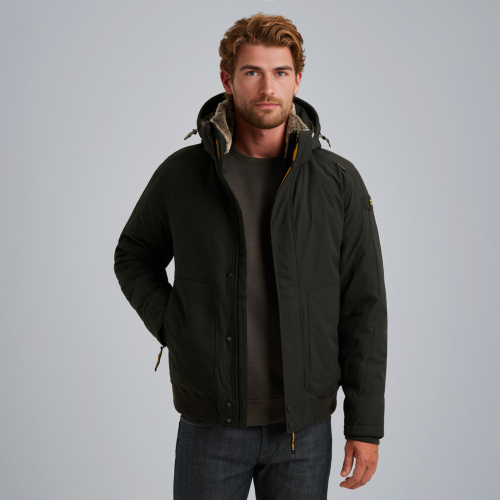 PJA2509119-9067_model_1