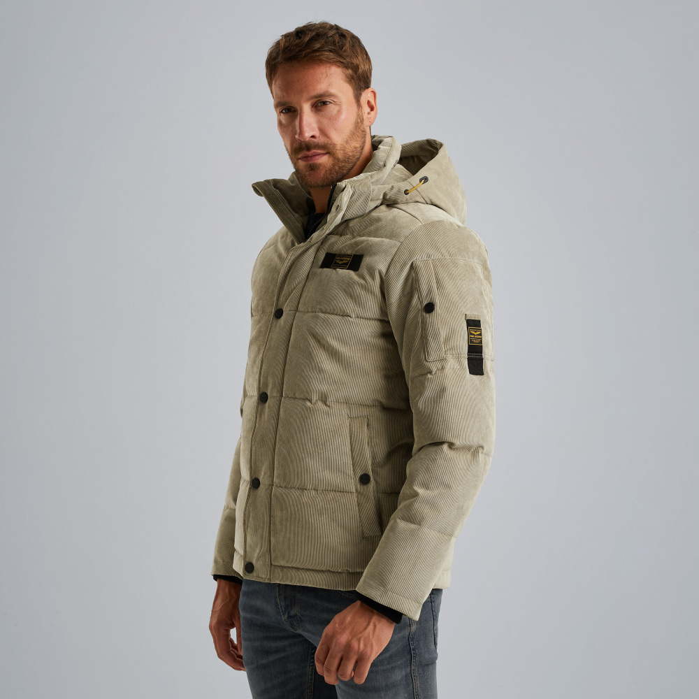 PJA2508104-8011_model_2