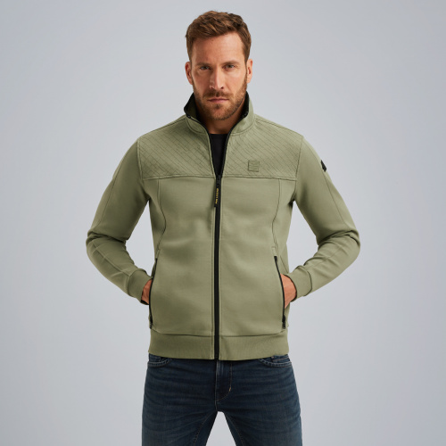 PSW2508437-6379_model_1