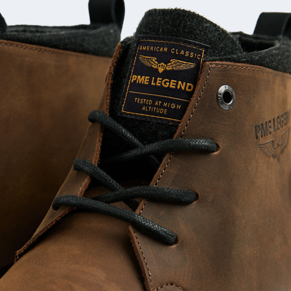 PBO2508300-898_model_3