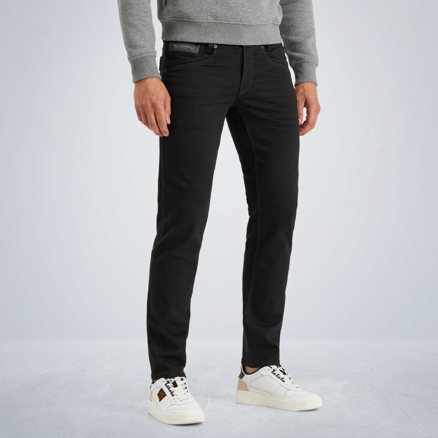 PTR2510729-SBD_model_2